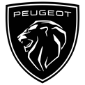 Peugeot lease